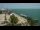 Webcam in Key West, Florida, 279.9 mi away