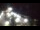 Webcam in Key West, Floride, 109.8 km