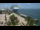 Webcam in Key West, Florida, 117.5 km