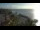 Webcam in Key West, Florida, 96.4 km entfernt