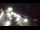 Webcam in Key West, Florida, 0.3 km