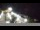Webcam in Key West, Floride, 728.4 km