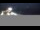 Webcam in Key West, Florida, 281 mi away