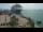 Webcam in Key West, Floride, 2.3 km