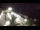 Webcam in Key West, Florida, 701.4 km