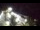 Webcam in Key West, Florida, 725.5 km entfernt