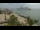Webcam in Key West, Florida, 117.5 km