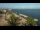 Webcam in Key West, Florida, 226.9 mi away