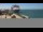 Webcam in Key West, Florida, 695 km
