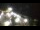 Webcam in Key West, Florida, 50.9 km