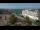 Webcam in Key West, Florida, 39 mi away