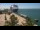 Webcam in Key West, Florida, 694.9 km