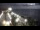 Webcam in Key West, Florida, 582.2 km entfernt