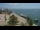 Webcam in Key West, Florida, 0.9 mi away