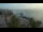 Webcam in Key West, Florida, 636 km entfernt