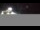Webcam in Key West, Florida, 257.2 mi away