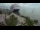 Webcam in Key West, Florida, 276.5 mi away