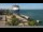 Webcam in Key West, Florida, 695 km entfernt