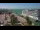 Webcam in Key West, Florida, 50.9 km