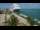 Webcam in Key West, Florida, 2.2 mi away