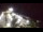 Webcam in Key West, Florida, 224.6 mi away