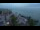 Webcam in Key West, Florida, 701.1 km entfernt