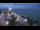 Webcam in Key West, Florida, 8.3 mi away