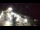 Webcam in Key West, Floride, 633.5 km