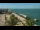 Webcam in Key West, Florida, 122.3 km entfernt
