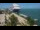 Webcam in Key West, Florida, 5.6 km