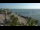Webcam in Key West, Florida, 0.3 km