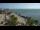 Webcam in Key West, Florida, 1.8 km