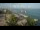 Webcam in Key West, Florida, 588.1 km entfernt