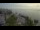 Webcam in Key West, Florida, 117.5 km