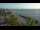 Webcam in Key West, Florida, 0.3 km