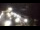 Webcam in Key West, Florida, 8.3 mi away