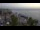 Webcam in Key West, Florida, 700.6 km