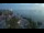 Webcam in Key West, Florida, 117.5 km