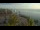 Webcam in Key West, Florida, 47.2 mi away