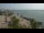 Webcam in Key West, Florida, 588.1 km