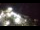 Webcam in Key West, Florida, 101.1 km entfernt
