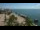 Webcam in Key West, Florida, 269.3 mi away