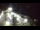 Webcam in Key West, Florida, 255.9 mi away