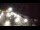Webcam in Key West, Florida, 122.3 km
