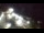 Webcam in Key West, Florida, 2.9 km