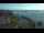 Webcam in Key West, Florida, 267.7 mi away