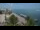 Webcam in Key West, Floride, 41.4 km