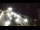 Webcam in Key West, Florida, 109.8 km entfernt