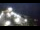Webcam in Key West, Florida, 41.3 km