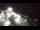 Webcam in Key West, Florida, 113 km